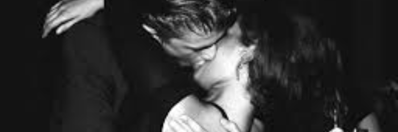 Cover image for post We Don't Care, by sandflea68