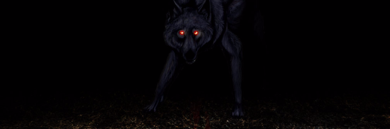 Cover image for post change in the shadows, by darkchocolate