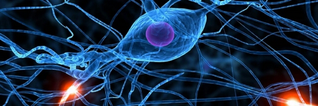 Cover image for post I Was Here, by _Antaric_