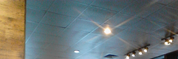 Cover image for post Superhero: Adaptation, by theodalton