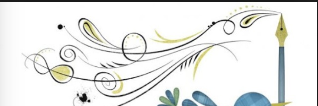 Cover image for post Another Way to Breathe...., by Soniaowilliams