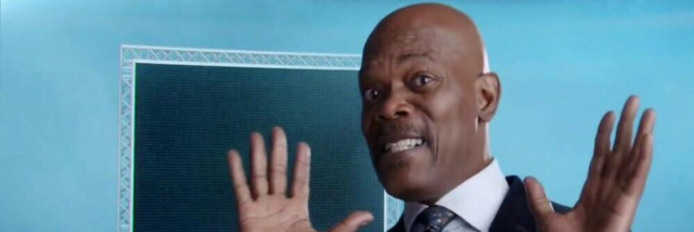 Cover image for post Super DJ, by derickijohnson