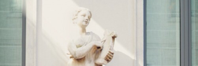 Cover image for post I may not believe in Him but so many do that he has still affected me, by unspecific