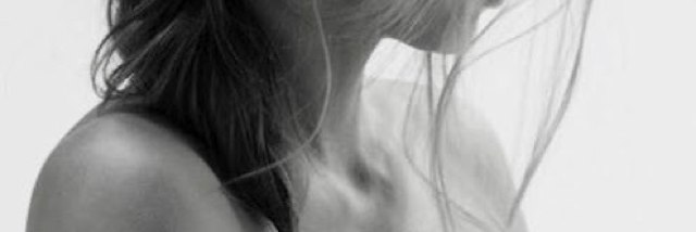 Cover image for post doubling back, by unspecific