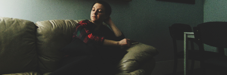 Cover image for post → Self doubt and Creative limits ←, by Mourning_museum