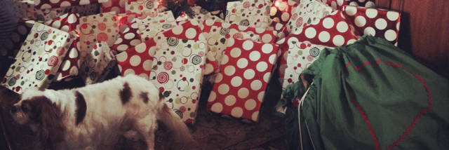 Cover image for post Predictable, by Jorigs