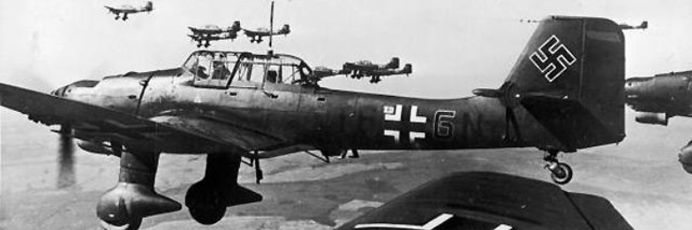 Cover image for post Brown Bombs, by mhayeswalsh