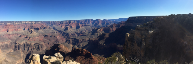 Cover image for post Untitled, by DJP