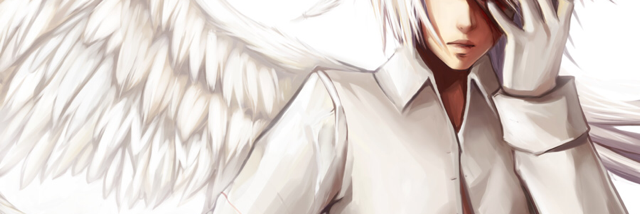 Cover image for post Your God May be, but My God is Not that Cruel, by Lsu11