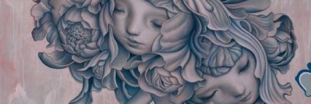 Cover image for post Unknown Beings within Ourselves, by RedArmijo