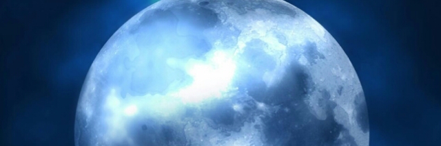 Cover image for post The Moon, by _Antaric_