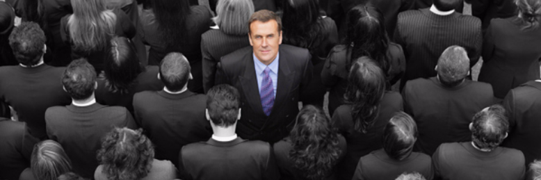 Cover image for post Pyrrhic Victory, by just_leigha