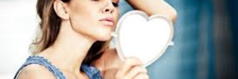 Cover image for post Narcissist, by sandflea68