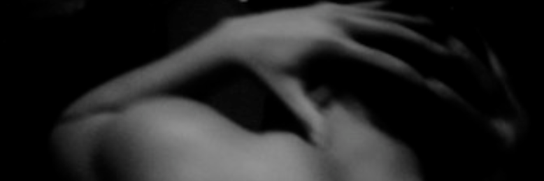 Cover image for post Always Again, by monkeemoves