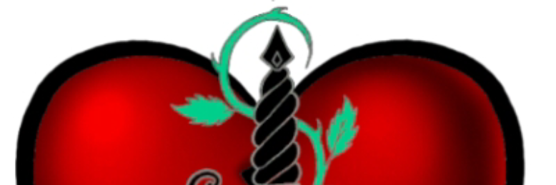 Cover image for post Unrequited Love, by EmW