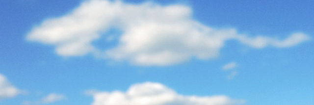 Cover image for post "Feeling, by Jazmyne5454