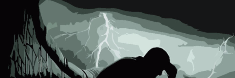 Cover image for post One More Day of Excess, by MarilinUgtz