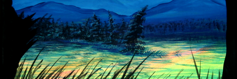 Cover image for post #spinepoetry, by MEsolushospes