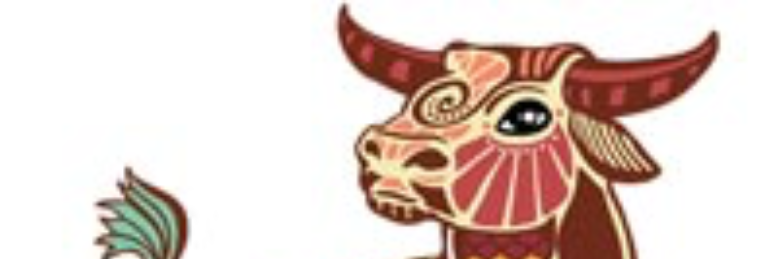 Cover image for post Taurus the Bull, by EmW