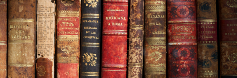 Cover image for post Random Assortment, by EBJohnson