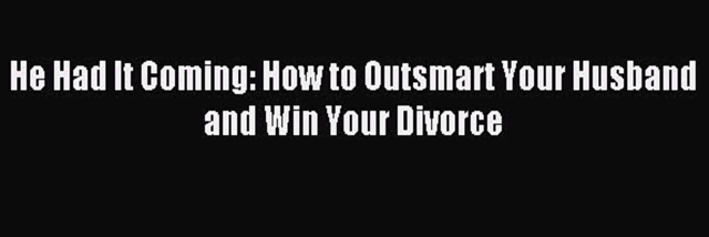 Cover image for post The Merriest Widow, by YAngeL