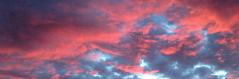 Cover image for post Granted, by AKaysoflove