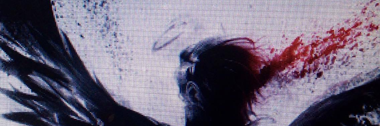 Cover image for post The Lucifer Effect, by JuliAudet