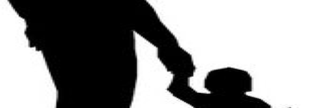 Cover image for post Whether you're ready or not, by connorocallagha