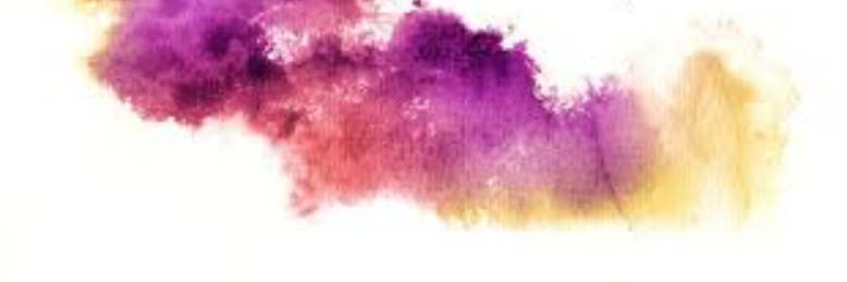 Cover image for post Throbbing in My Veins, by sandflea68