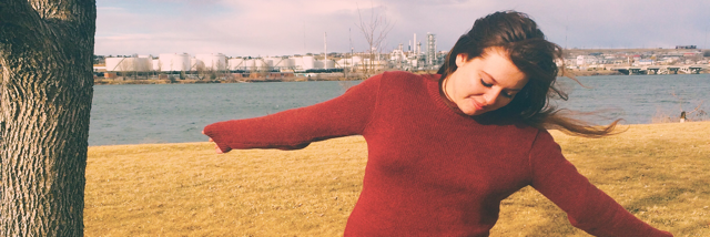 Cover image for post Birthday, by RedArmijo