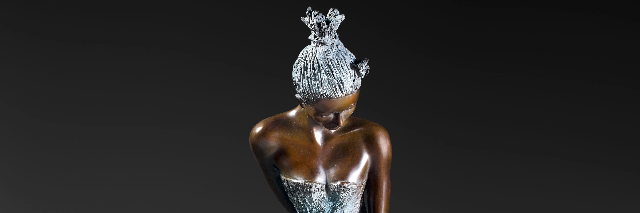 Cover image for post Just, by RickT