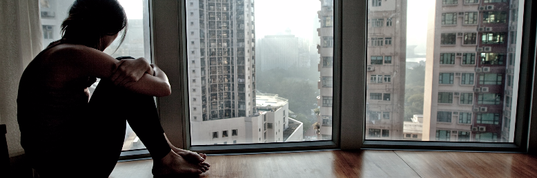 Cover image for post Most People, by KaineM