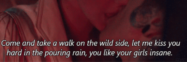 Cover image for post This, Plus Infinite More...., by YAngeL