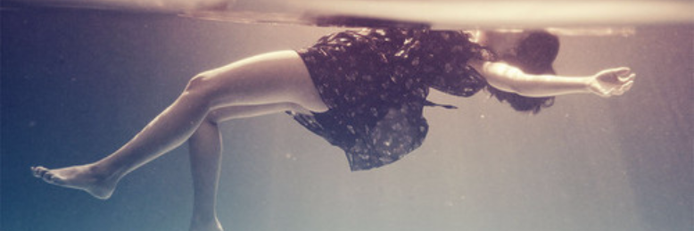 Cover image for post Why, by emilyjiang