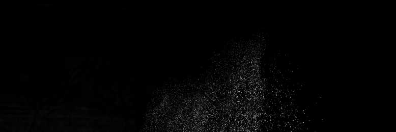 Cover image for post Give me strength, by MikeRich15