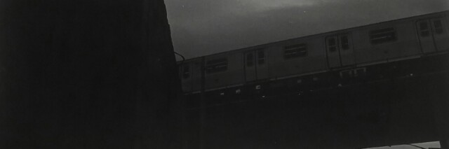 Cover image for post Cycle Swings, by nikusui