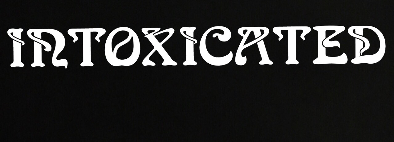 Cover image for post 80 proof, by Hell4heart