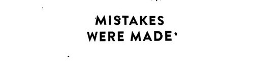 Cover image for post Learn/accept/grow/love, by Hell4heart