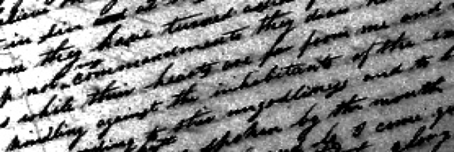 Cover image for post Proser, by C