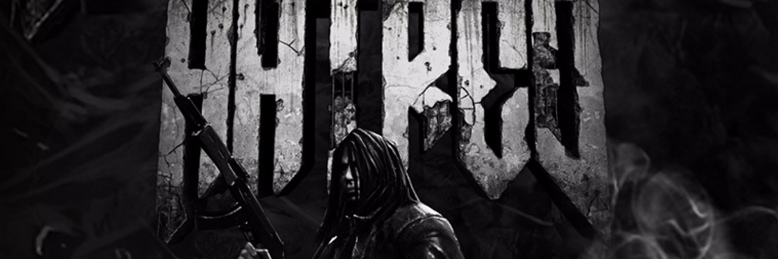 Cover image for post The Hate Story, by rojina12