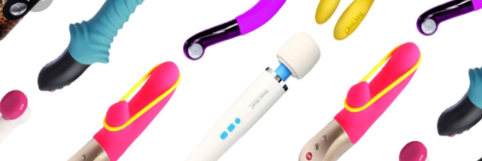 Cover image for post Self-Love, by Erin