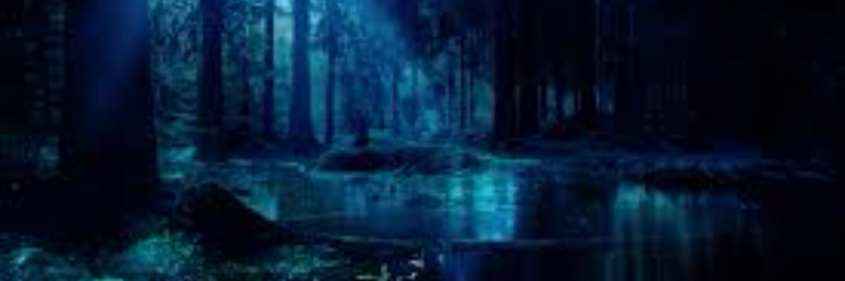 Cover image for post Tears of Midnight, by Athiraltheroy