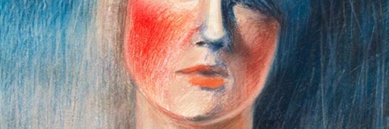 Cover image for post Burning From the Inside Out, by HauntedEquinox