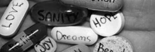 Cover image for post Bottle, by gertieisdabomb