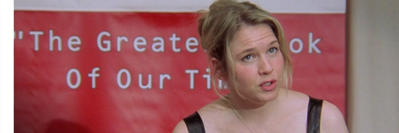 Cover image for post Yeah, I'm listening., by CJStevenson