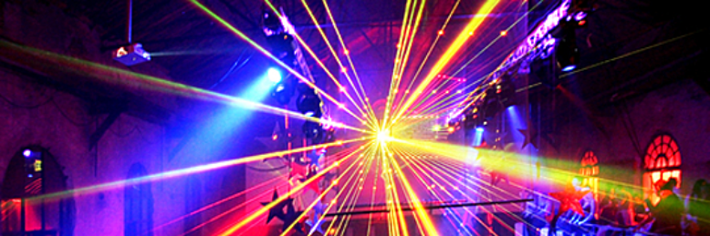 Cover image for post Oh, Really?, by ScottJBlake