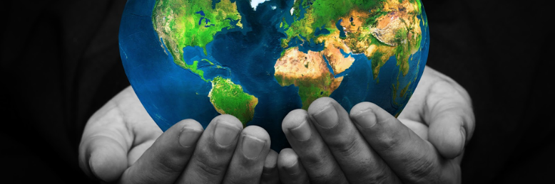 Cover image for post To Live is to Love, by KaineM