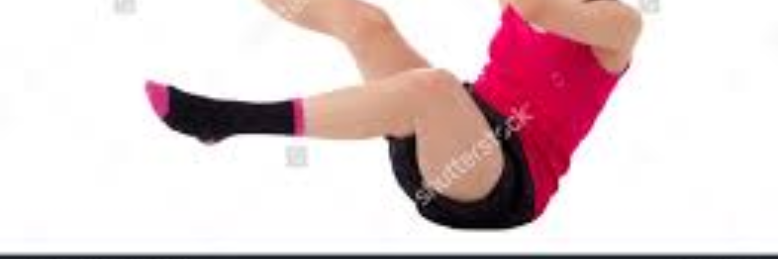 Cover image for post At Least They Couldn't See My Face, by sandflea68