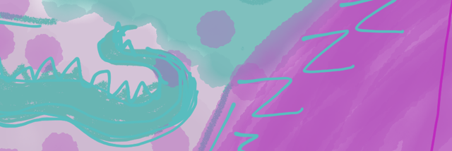 Cover image for post Dreammaker, by Beth