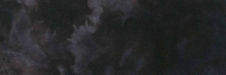 Cover image for post Spending Time, by Bridgezilla